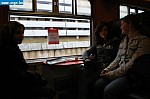 IMG_2827.JPG