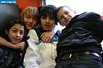 IMG_2830.JPG