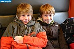 IMG_2831.JPG