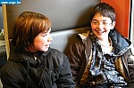 IMG_2833.JPG