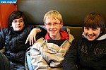 IMG_2834.JPG