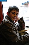 IMG_2835.JPG