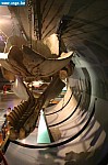 IMG_2840.JPG