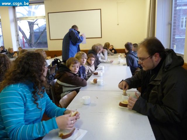 P1020778.JPG