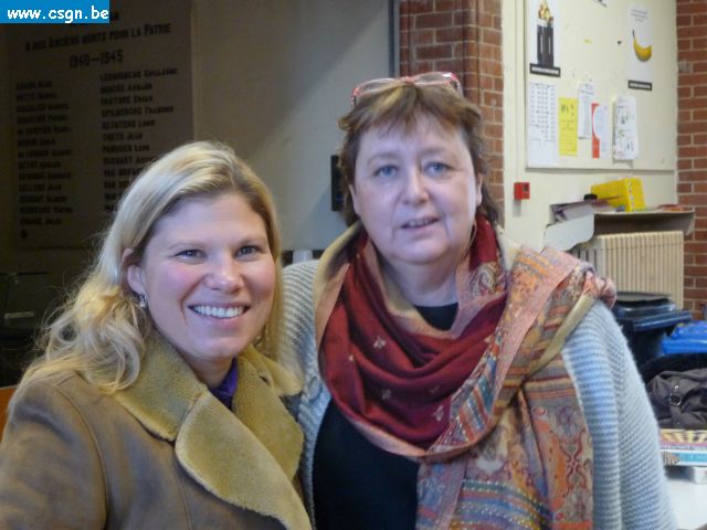 P1020823.JPG