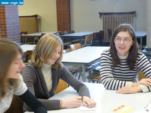 P1020827.JPG