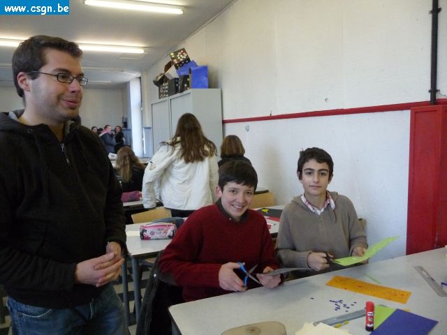 P1020857.JPG