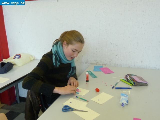 P1020858.JPG