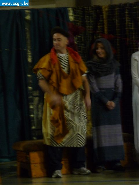 P1020906.JPG