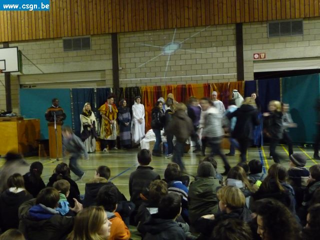 P1020914.JPG