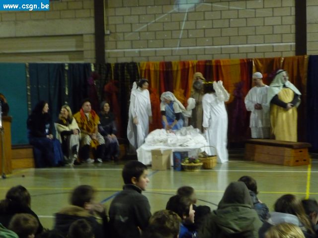 P1020915.JPG