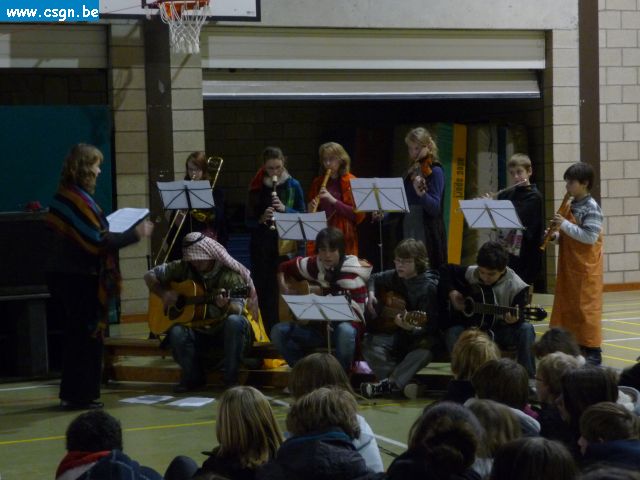 P1020916.JPG