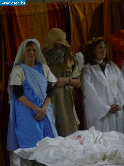 P1020928.JPG