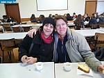 P1020780.JPG