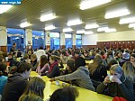 P1020784.JPG