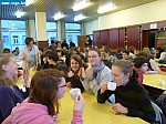 P1020788.JPG