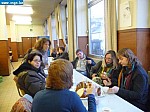 P1020791.JPG