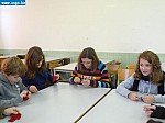 P1020810.JPG