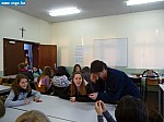 P1020812.JPG