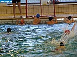 P1020813.JPG