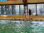 P1020816.JPG