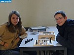 P1020821.JPG