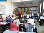 P1020831.JPG