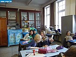 P1020833.JPG