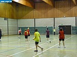 P1020855.JPG
