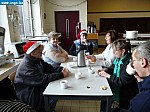 P1020865.JPG