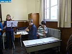 P1020869.JPG