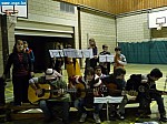 P1020870.JPG
