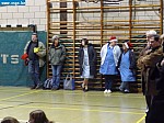 P1020883.JPG