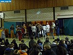 P1020912.JPG