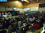 P1020926.JPG