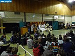 P1020938.JPG