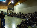P1020939.JPG