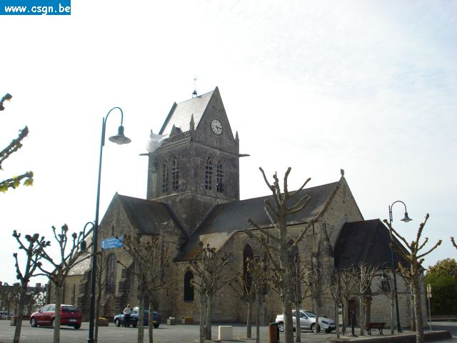 DSC02969.JPG