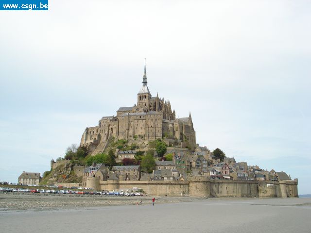 DSC03096.JPG