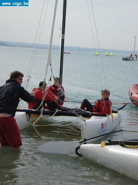 DSC03217.JPG