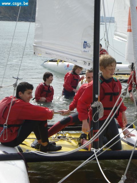 DSC03218.JPG