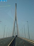 DSC02875.JPG