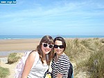 DSC02930.JPG