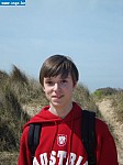 DSC02931.JPG
