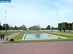 DSC02938.JPG