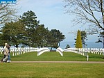 DSC02941.JPG