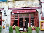 DSC02997.JPG