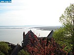 DSC03015.JPG
