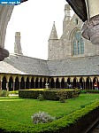 DSC03058.JPG