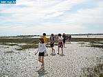 DSC03101.JPG